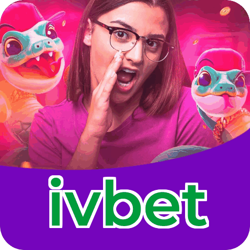 Lottery Clássica na ivbet