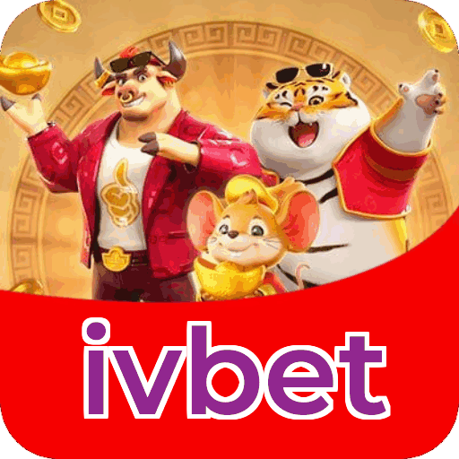 Sorteios e eventos no Facebook