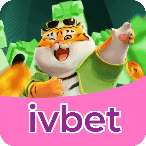 Download iOS ivbet