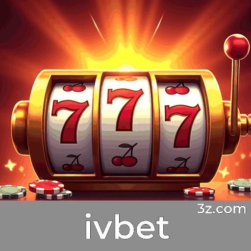 ivbet