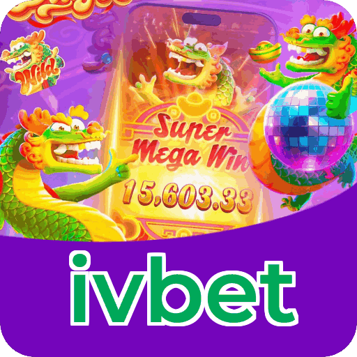 Cashback semanal ivbet