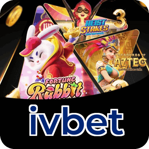 Download Android ivbet