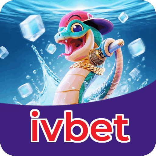 Download PC ivbet