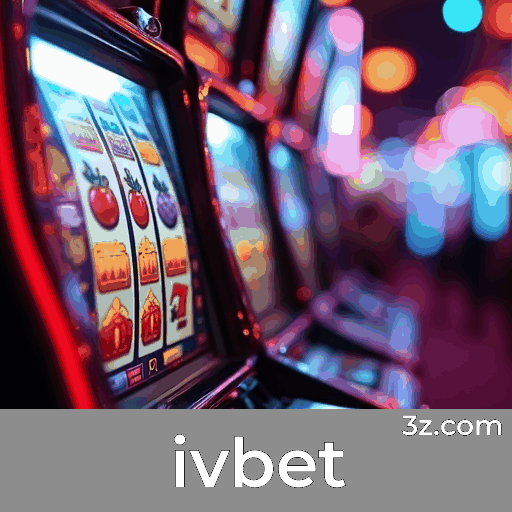 ivbet