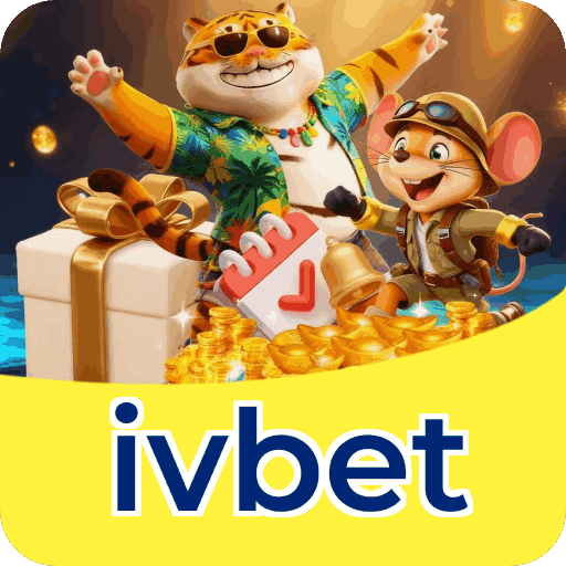 Reload Bonus ivbet