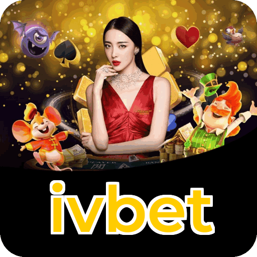 Cassino ao vivo com dealers reais da Evolution Gaming