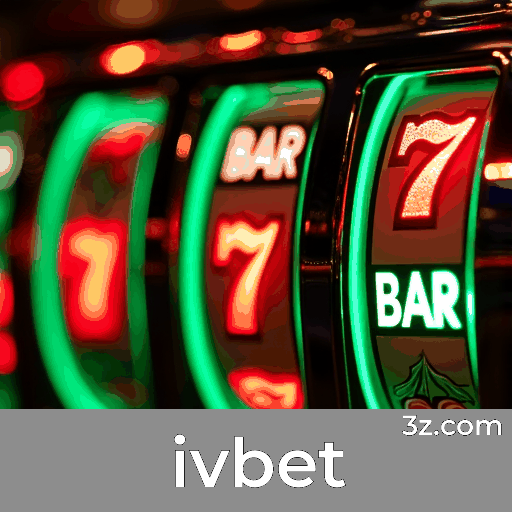 ivbet