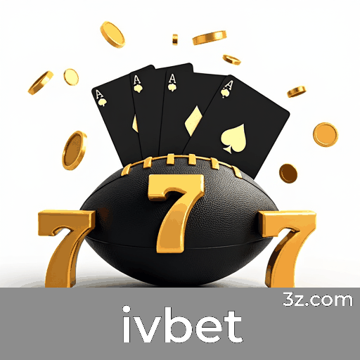 ivbet