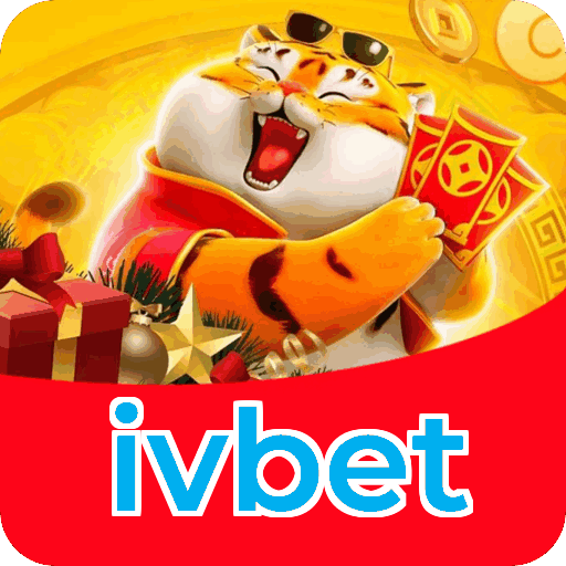 Sweet Bonanza Slot - Pragmatic Play