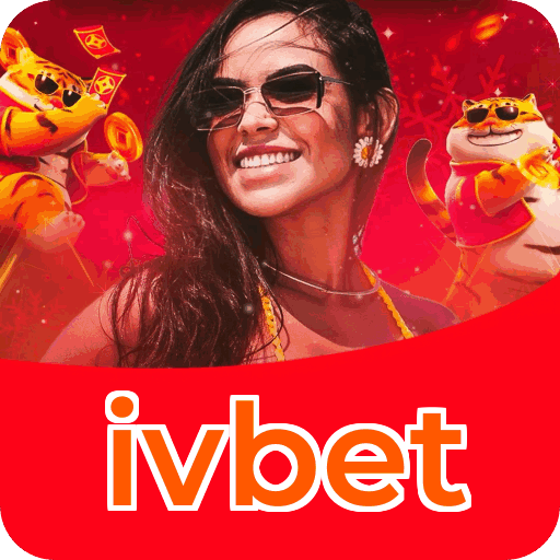 Métodos de pagamento aceitos na ivbet