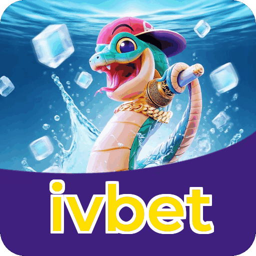 Poker variations - Texas Hold'em e Caribbean Stud