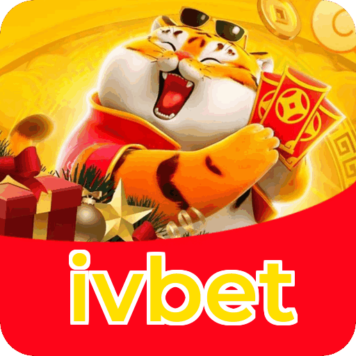 Benefícios da Conta