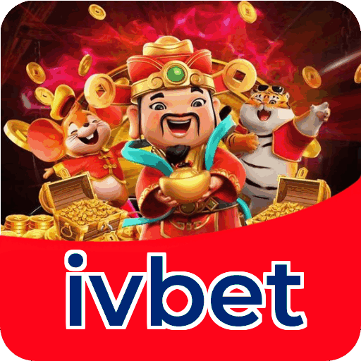 Fortune OX - 1.024 Ways