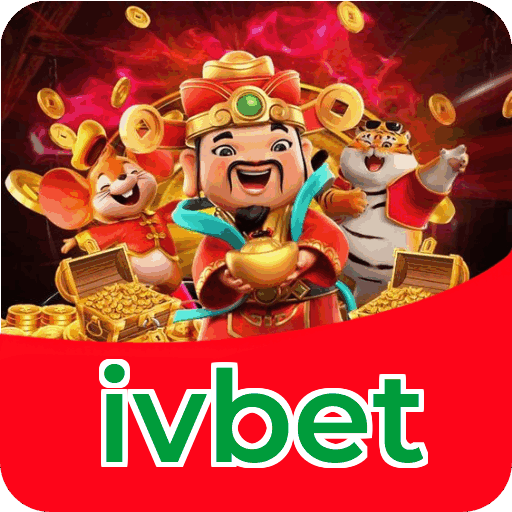 Blackjack ao vivo - Mesas VIP com dealers profissionais