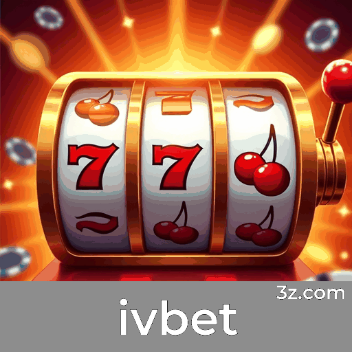 ivbet