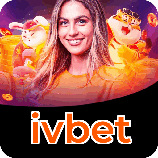 Fortune Series Premium Features