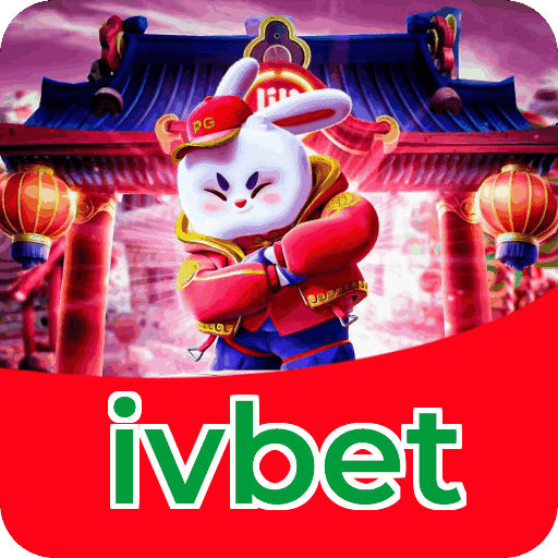 Fortune Tiger - Slot com RTP 96.81%