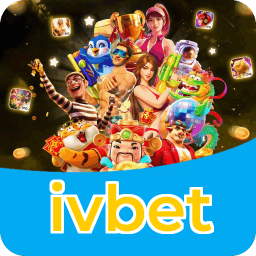 Instalar APK ivbet