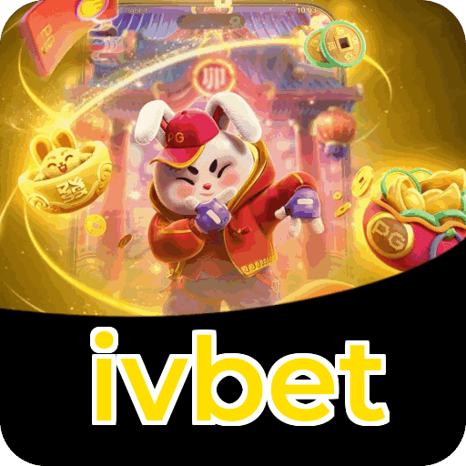 Jogos com maior RTP na ivbet