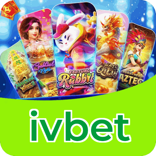 Baixar APK ivbet