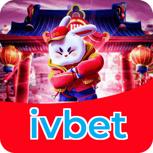 Instalação iOS ivbet