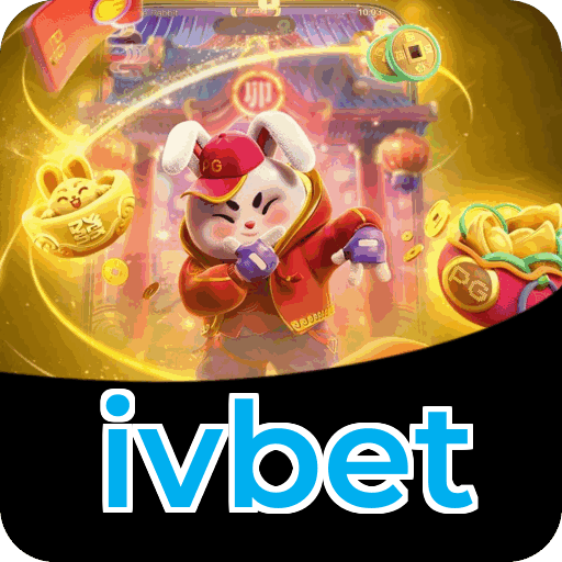 Cashback Semanal ivbet