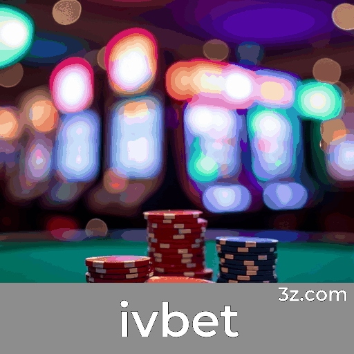 ivbet