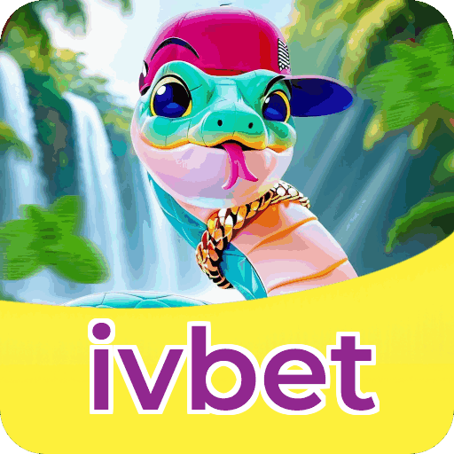 Cassino 24/7 disponível