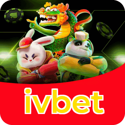 Telegram Promoções