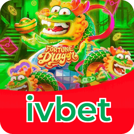 Login rápido no app ivbet