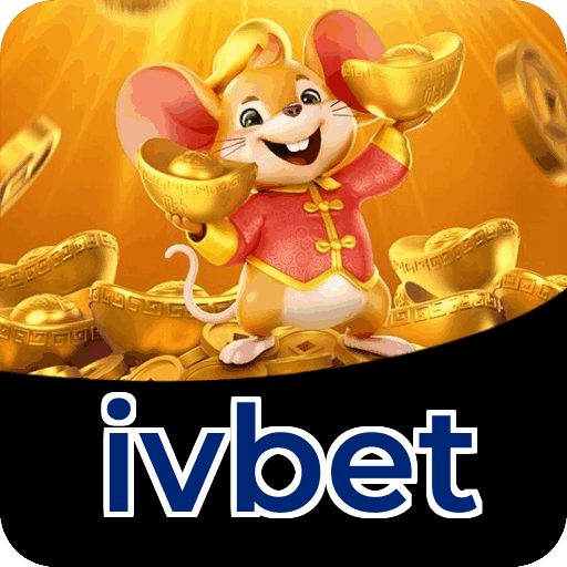 Certificações de segurança e licenças da ivbet