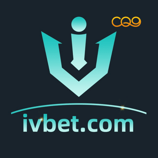 ivbet: Plataforma Segura e Divertida